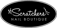 Scratchers Nail Boutique